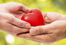 Donazione organi, il comune campano più generoso è Montefalcione