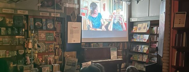 Social Film Festival Artelesia,Drinkorto 2024: ‘Prova d’amore’ è il vincitore