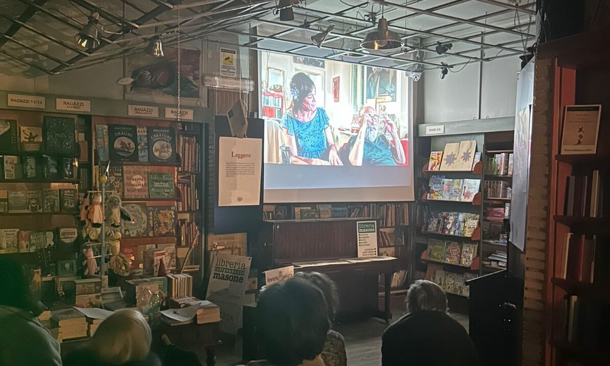 Social Film Festival Artelesia,Drinkorto 2024: ‘Prova d’amore’ è il vincitore