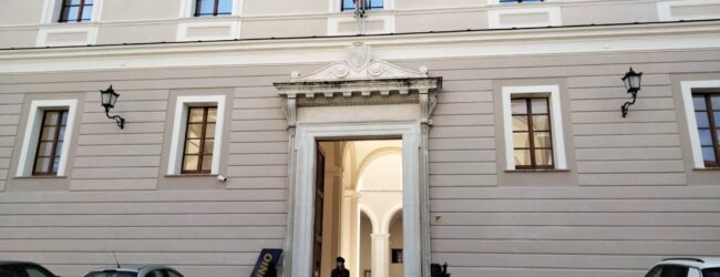 Comune di Benevento e UniSannio si uniscono per formare i dipendenti comunali