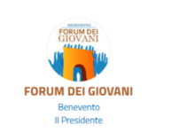 Si scioglie il Forum Giovani di Benevento