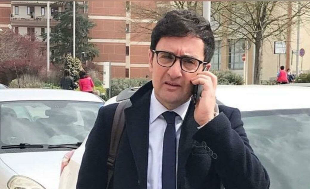 Torrecuso, Giuseppe Sauchella scioglie la riserva : “Mi candido a sindaco”