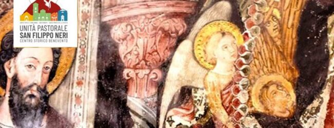 Benevento, dal 25 al 28 aprile aperture straordinarie delle Chiese del centro storico