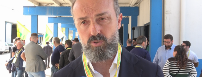 Il tabacco europeo parla italiano: Masiello alla guida di UNITAB