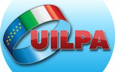 Carcere Ariano Irpino, detenuto beve candeggina e ingoia lamette: la denuncia della Uilpa