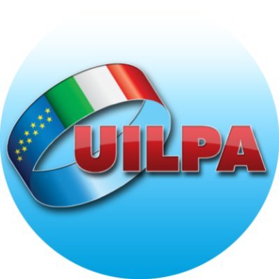 Carcere Ariano Irpino, detenuto beve candeggina e ingoia lamette: la denuncia della Uilpa