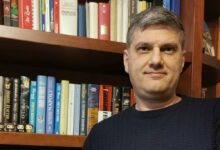 “Due minuti d’inferno” il romanzo di Giorgio Attanasio