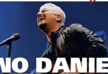 “Yes I know…my way”: scatta il countdown per il concerto omaggio a Pino Daniele