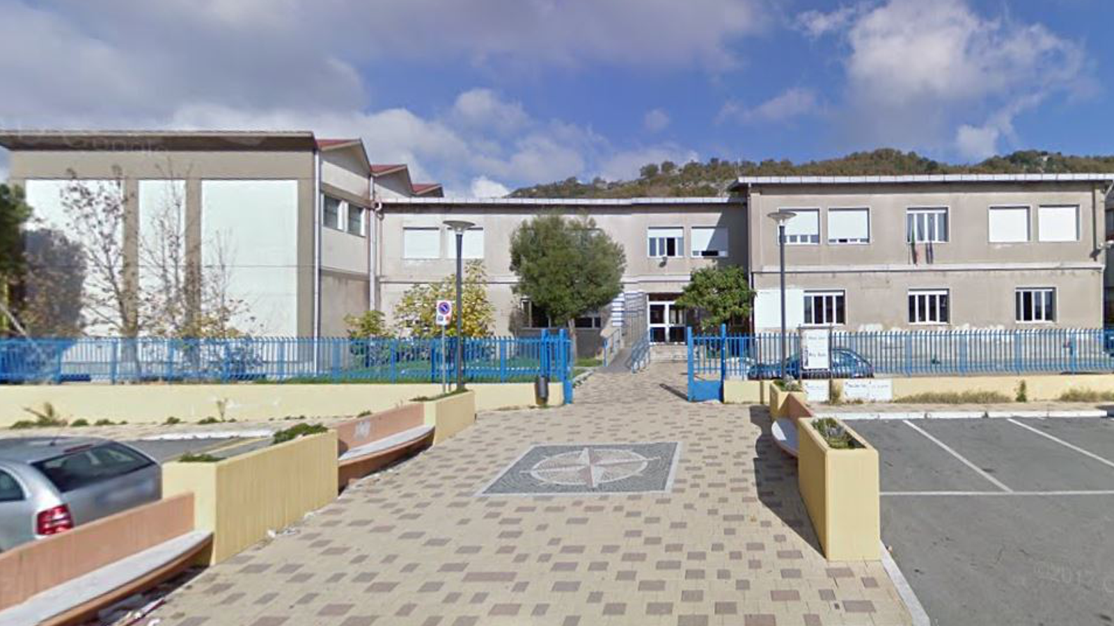 Guardia Sanframondi, soppressa la futura classe quarta del Liceo. Insorge l’opposizione