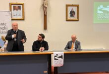 Cerreto Sannita| La Diocesi punta su cultura e natura: presentato il progetto “Sentire Sannio”
