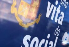 San Salvatore Telesino, giovedi 4 aprile arriva il truck multimediale “Una vita da Social”