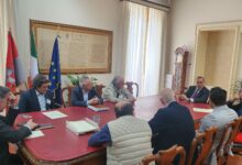 Vicenda 118, presto un piano operativo delle associazioni sulla questione della demedicalizzazione