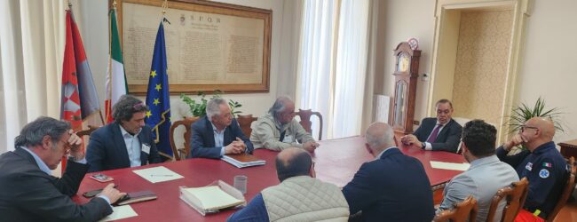 Vicenda 118, presto un piano operativo delle associazioni sulla questione della demedicalizzazione