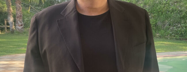 Vittorio Vallone (Più Europa): si alla lista “Stati Uniti d’Europa” anche nel Sannio