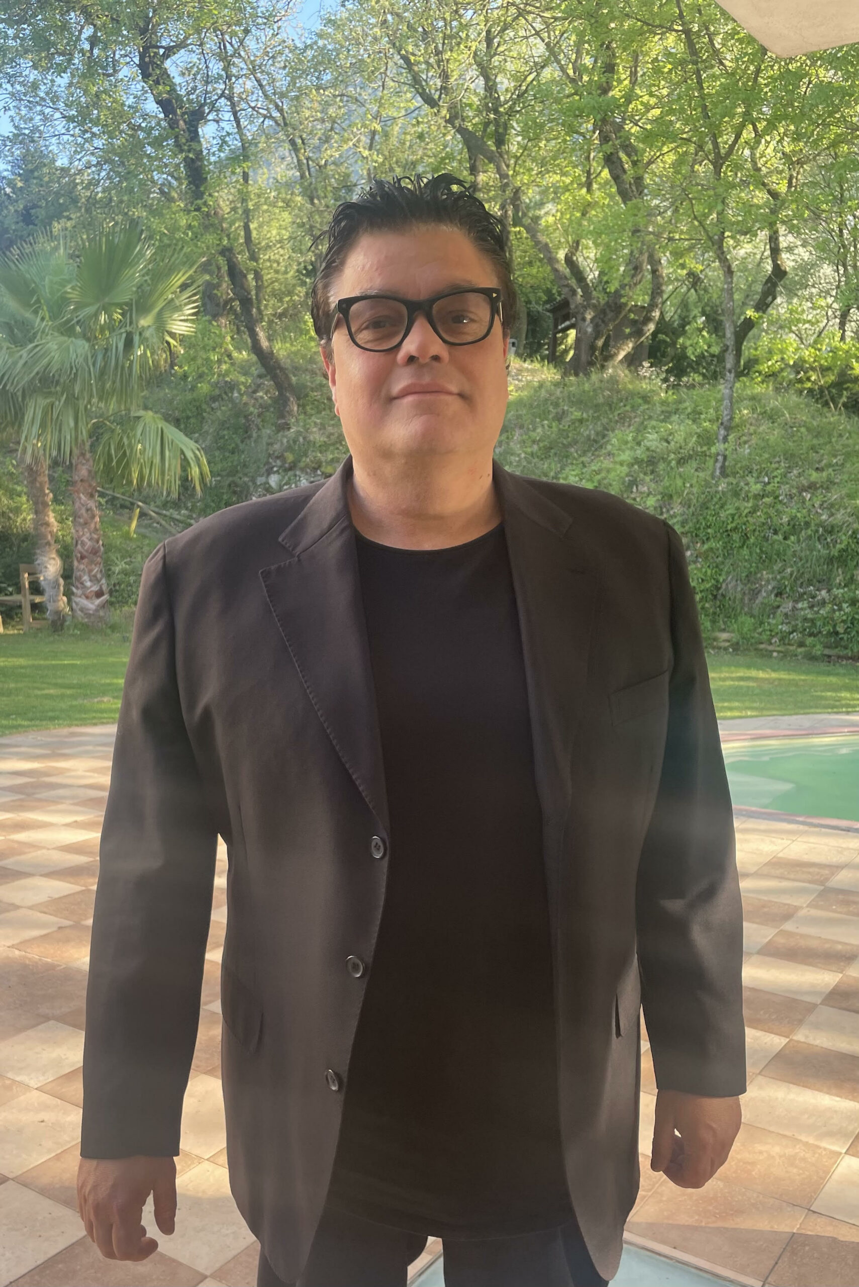 Vittorio Vallone (Più Europa): si alla lista “Stati Uniti d’Europa” anche nel Sannio