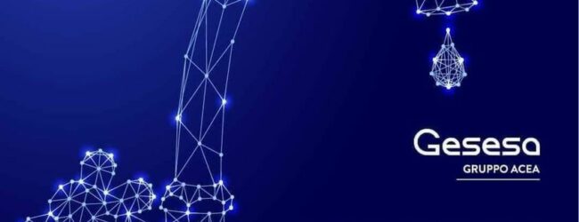 Gesesa: a Morcone interruzione idrica notturna da mezzanotte alle sei causa guasto conduttura