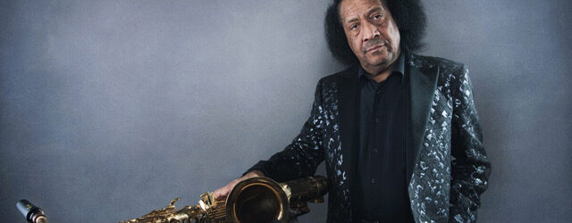 Torna “Riverberi”: prima data il 25 maggio con James Senese JNC ed Eleonora Strino trio