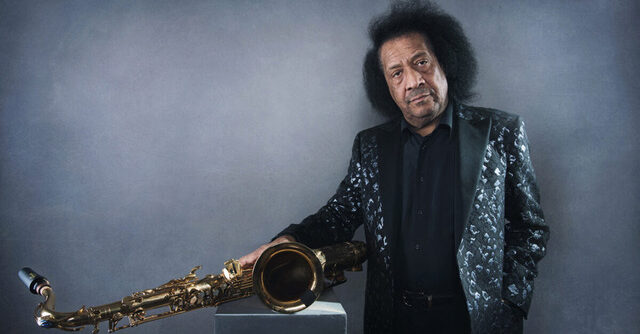 Scomparsa James Senese, Bandecchi: genio straordinario, napoletano vero.