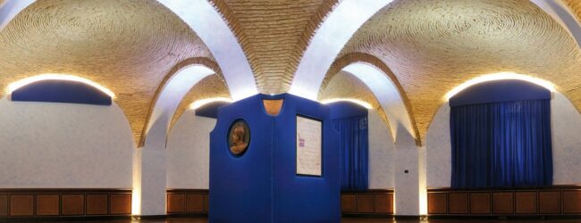 Conservatorio di Benevento, via alle nuove ammissioni  Oltre cento corsi, domande fino al 30 giugno