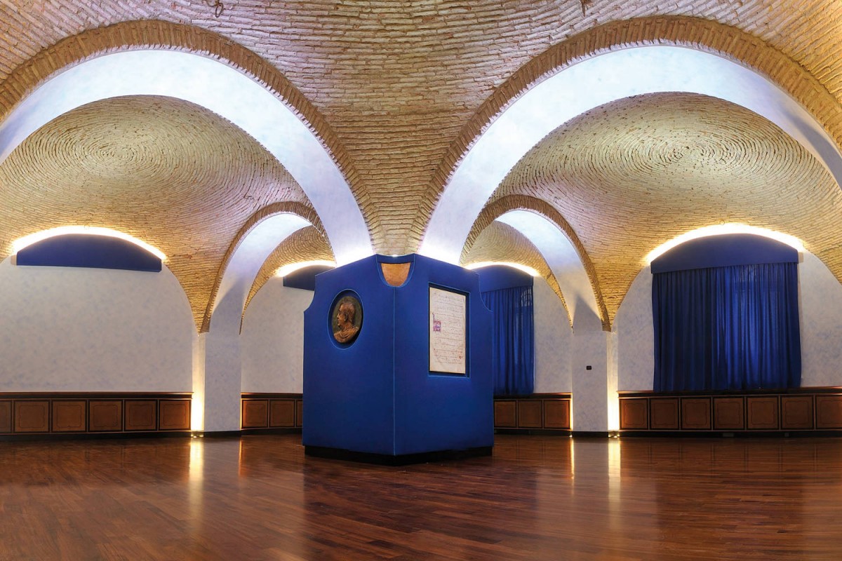 Conservatorio di Benevento, via alle nuove ammissioni  Oltre cento corsi, domande fino al 30 giugno