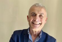 Antonio Marallo aderisce a Fratelli D’Italia