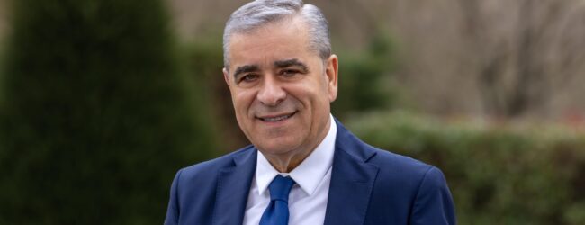 Avellino, D’Agostino: “Questo è il momento dell’amarezza, ma ci proveremo il prossimo anno con più determinazione”