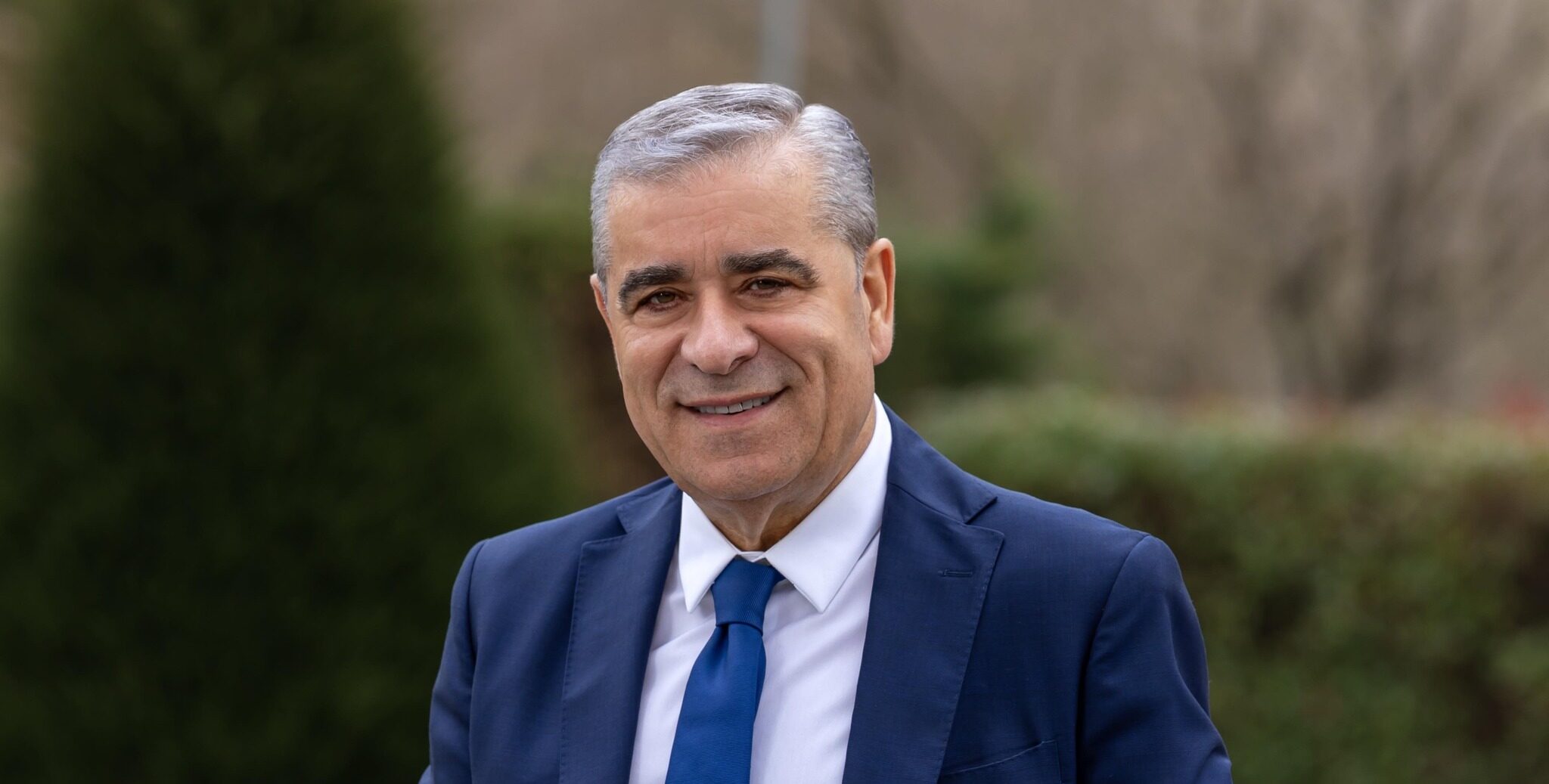 Avellino, D’Agostino: “Questo è il momento dell’amarezza, ma ci proveremo il prossimo anno con più determinazione”