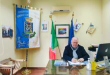 Avellino| Al Conservatorio “Cimarosa” si chiude il mandato di Mottola, il bilancio dei tre anni