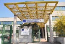 La Provincia di Benevento trasferisce le sedi dei Centri per l’Impiego alla Regione