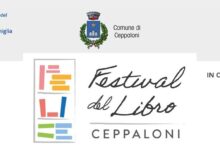 Fe.Li.Ce, cresce l’attesta per il primo Festival del Libro di Ceppaloni: in programmadal 24 al 28 maggio presso il Castello normanno