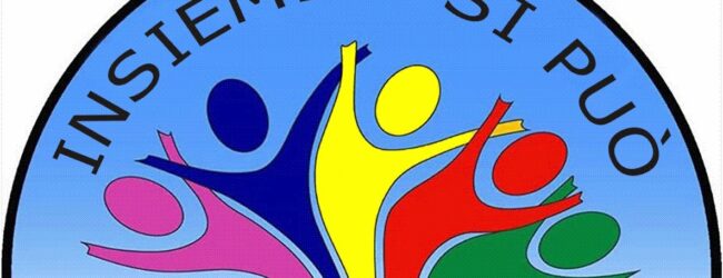 Torrecuso, Angelino Iannella ufficializza la candidatura a sindaco