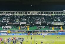 Avellino-Vicenza 0-0. La finale si deciderà al “Menti”