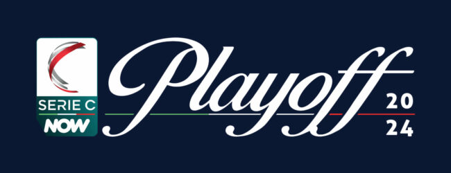 Play Off Serie C, il Benevento pesca la Triestina