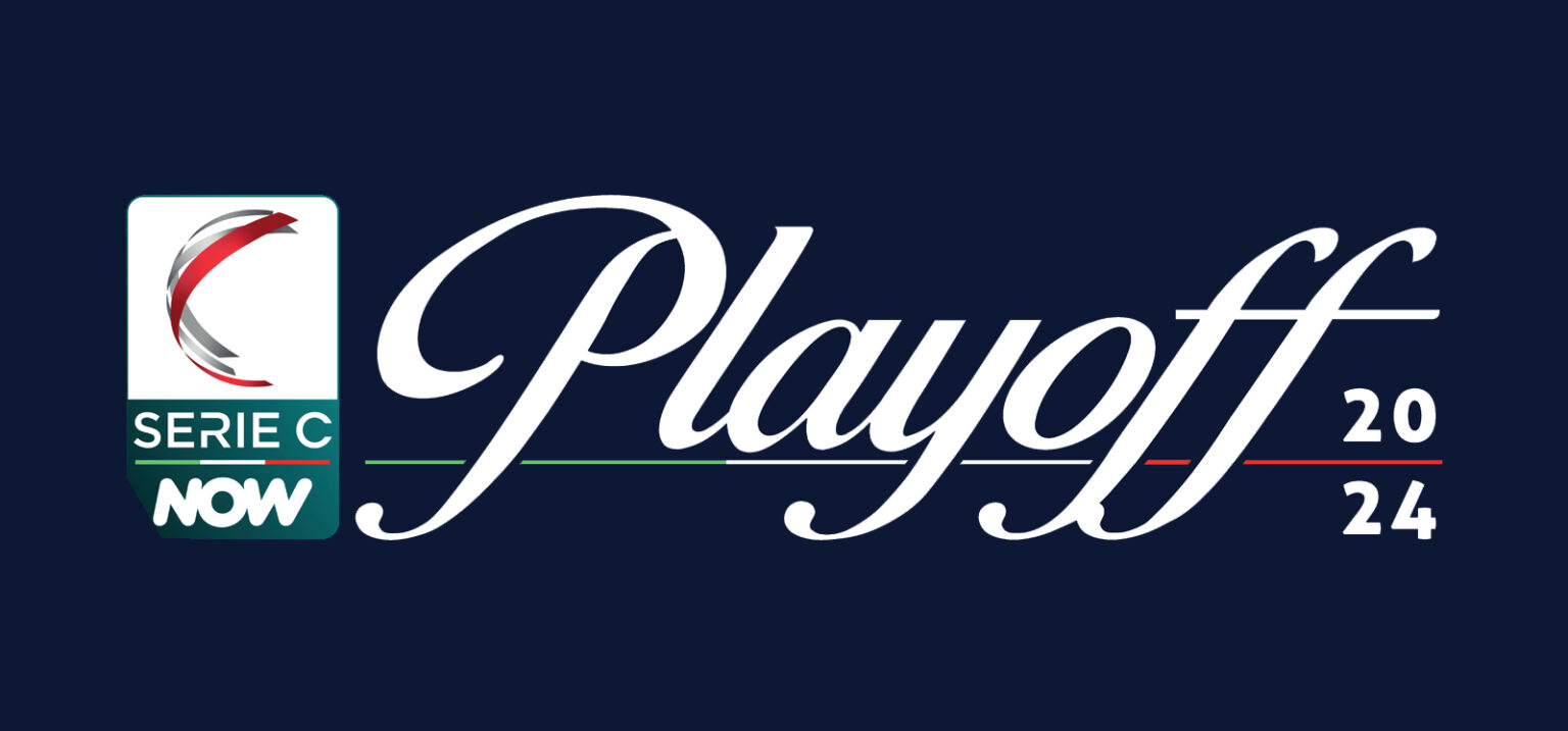 Play Off Serie C, il Benevento pesca la Triestina