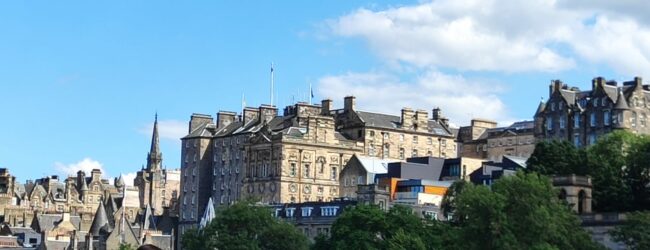 Il Liceo Scientifico Rummo di Benevento triplica: lo stage PCTO con 247 alunni è stato un successo straordinario.