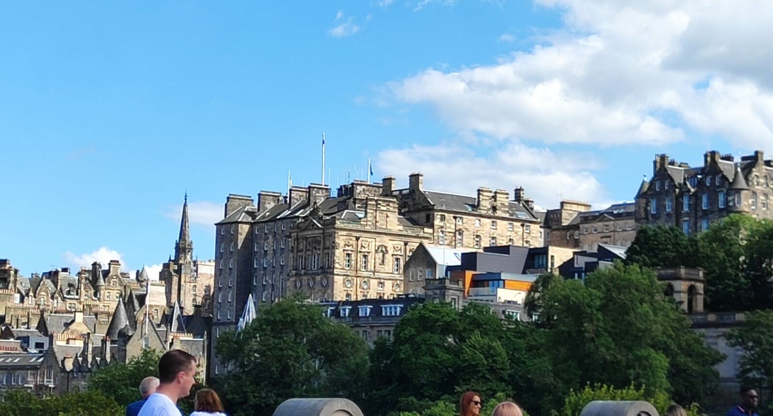 Il Liceo Scientifico Rummo di Benevento triplica: lo stage PCTO con 247 alunni è stato un successo straordinario.