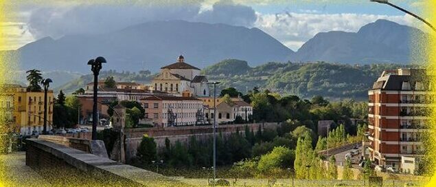 “Donne e Giornalismo” il 25 maggio incontro presso la Sala Del Centenario della Madonna Delle Grazie