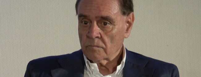 Delibera su scorporo delle scuole dell’Infanzia dal Convitto nazionale sarà ritirata: “Dialogo e condivisione può generare ritorno su atti amministrativi”