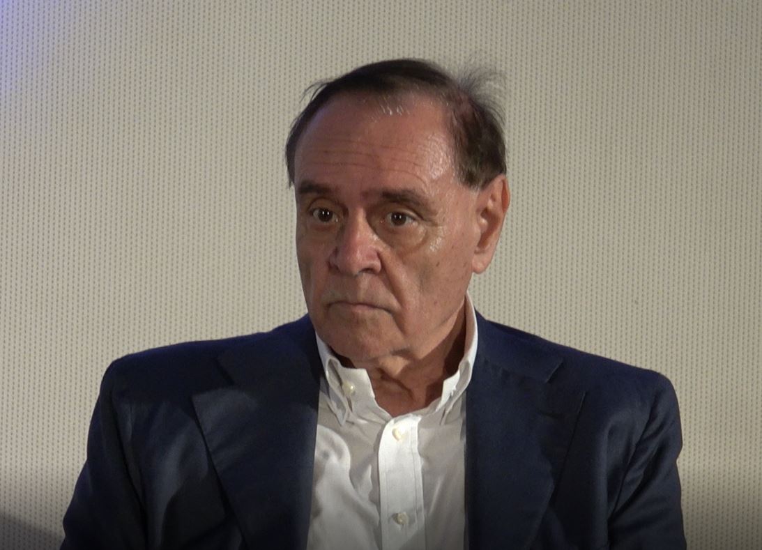 Delibera su scorporo delle scuole dell’Infanzia dal Convitto nazionale sarà ritirata: “Dialogo e condivisione può generare ritorno su atti amministrativi”