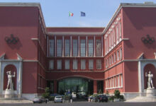 Il Coni respinge il ricorso Taranto: la classifica non cambia. Definita la griglia Play Off di C