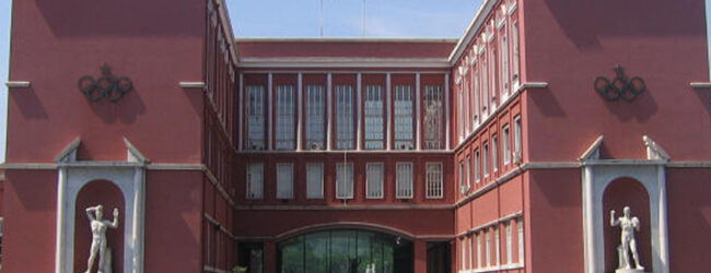 Il Coni respinge il ricorso Taranto: la classifica non cambia. Definita la griglia Play Off di C