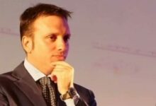 Riapre il teatro di Palazzo De Simone, il Presidente Picucci: un nuovo traguardo raggiunto