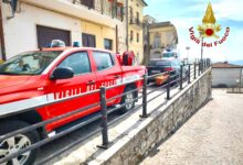 Casalbore| Dramma della solitudine in via Parzanese, 60enne trovato privo di vita nella sua abitazione