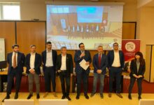 “Sanniosac” e “Save me” sono i due progetti vincitori di I- Factor 2024