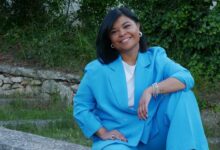 Elezioni San Giorgio del Sannio, Francesca Pedicini:”Ho scelto di continuare il mio impegno al servizio della comunità”