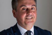 Elezioni San Giorgio del Sannio, Giancarlo Bruno: “La buona politica non si serve dei cittadini ma li rende protagonisti”