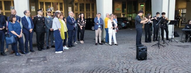 Anniversario “Strage di Capaci”: il monito di Libera per la legalità