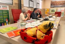 L’Asl di Benevento presenta i programmi formativi rivolti alle scuole. Volpe su 118: “Stiamo facendo sacrifici, da luglio qualcosa cambierà”