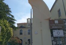 Concorso di idee per realizzare un murale. Giovani artisti per riqualificare spazi urbani