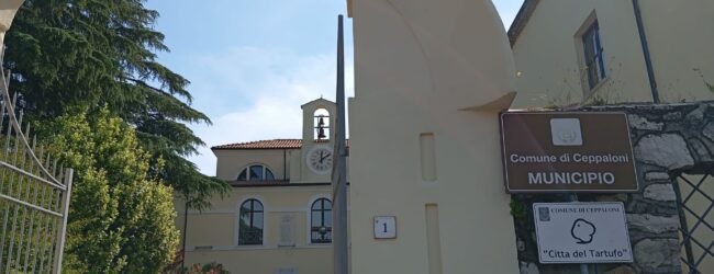 Concorso di idee per realizzare un murale. Giovani artisti per riqualificare spazi urbani